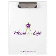 Clipboard