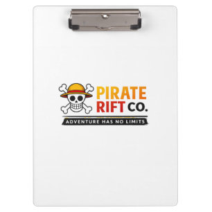 Clipboard