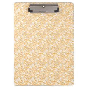 Clipboard
