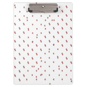 Clipboard