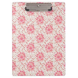 Clipboard