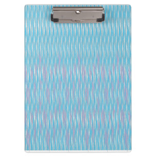 Clipboard