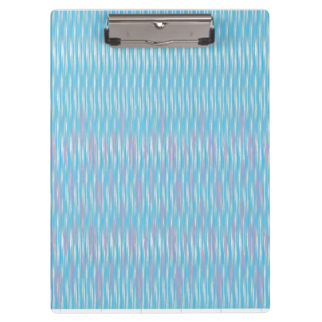 Clipboard (Front)