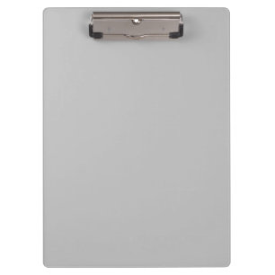 Clipboard