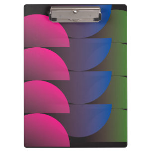 Clipboard