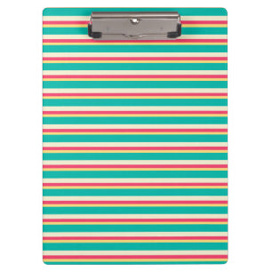 Clipboard