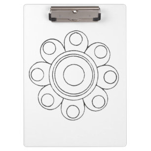 CLIPBOARD