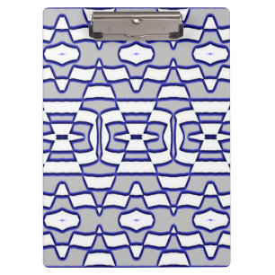 Clipboard, A modern multicolor trendy design Clip Clipboard