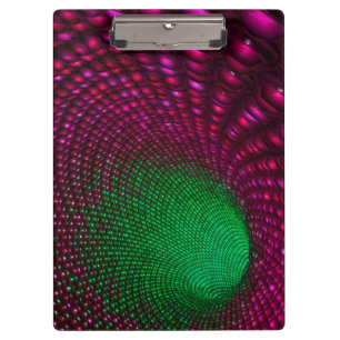 Clipboard/Abstract Clipboard