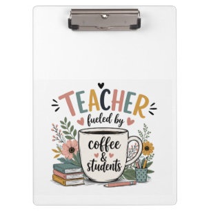 Clipboard، Mini Clipboard، Standard، Clipboard