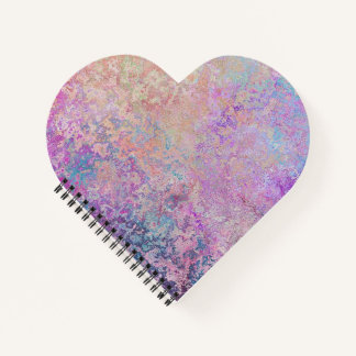 Clipboard Notebook