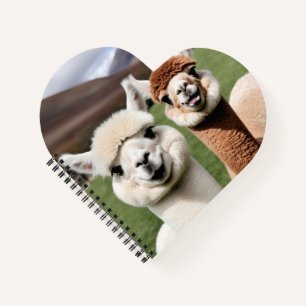 Clipboard Notebook