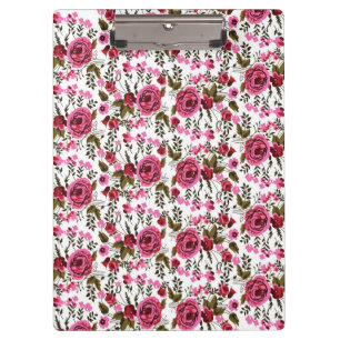 Clipboards. Personalised. Funny. Cool   Teacher Clipboard