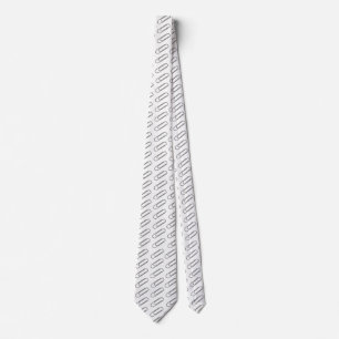 Clips - go to work by storeman. tie