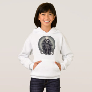 Cloaked Cadaver