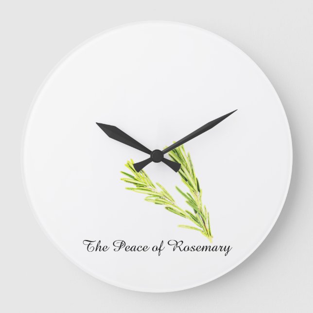 clock (Front)