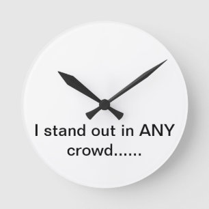 CLOCK ART AND DESIGN