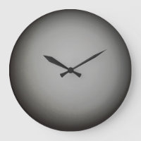 CLOCK ART AND DESIGN