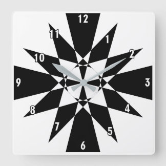 clock dial