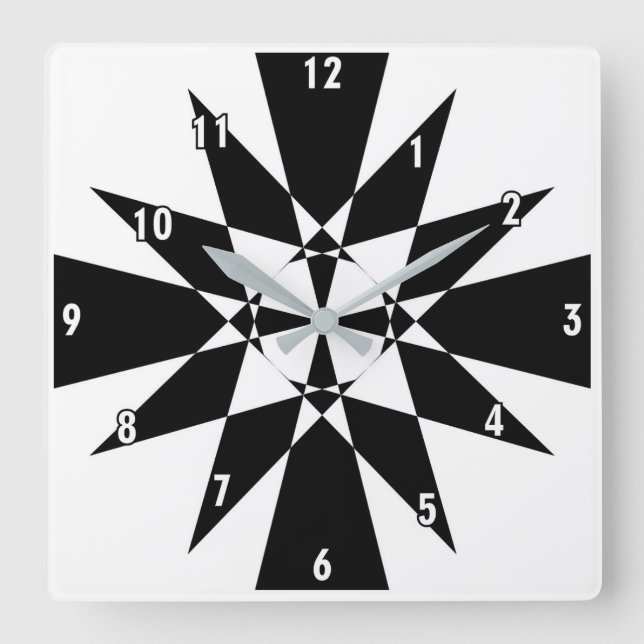 clock dial (Front)