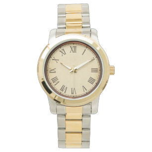 Clock face Station clock Roman numerals Watch