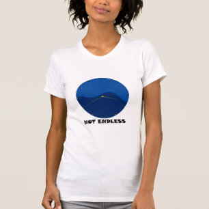 clock T-Shirt