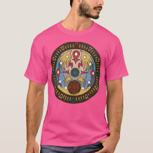 Clock Town T-Shirt