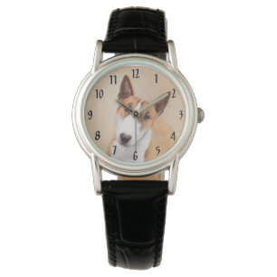 clock watch