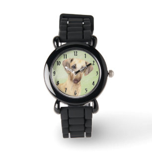 clock watch