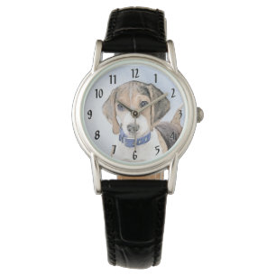 clock watch