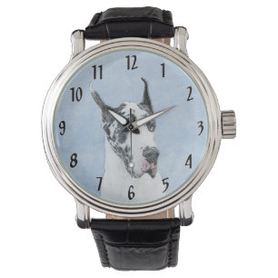 clock watch
