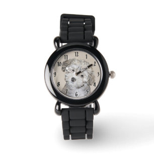 clock watch