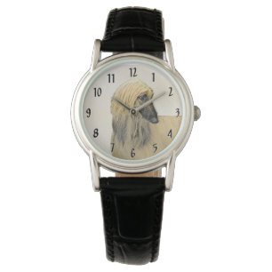 clock watch