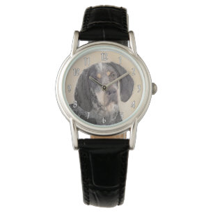 clock watch