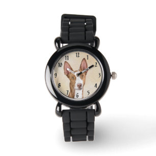 clock watch