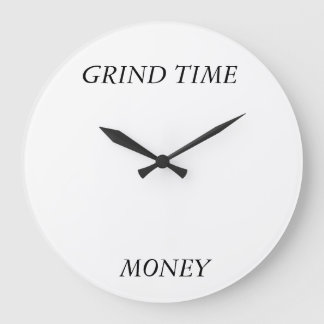 Clocks