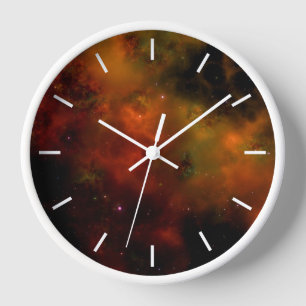 Clocks of Distinction: Best Wall Clock