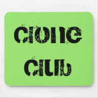 Clone Club from tv show Orphan Black