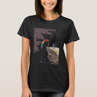 Cloned Brains T-Shirt