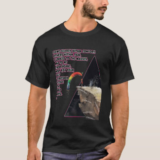 Cloned Brains T-Shirt