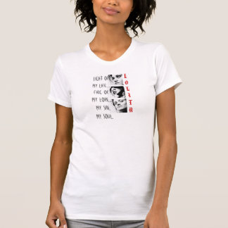 close eyes crop, lookinup cubed, lookinup right.2 T-Shirt