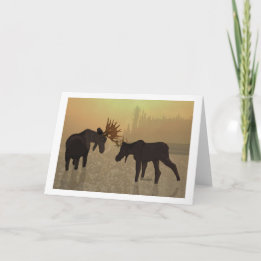 Close LeeMarie's creative design card