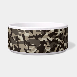 Close Quarter Camouflage