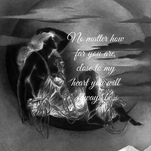 Close to my Heart Classic Round Sticker