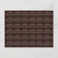Close-up of chocolate bar