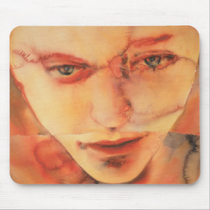 Closer 2005 mouse mat