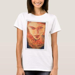Closer 2005 T-Shirt