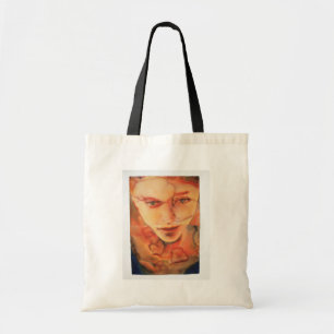 Closer 2005 tote bag