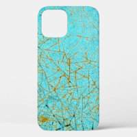 closeup of old, grunge metal car body texture with