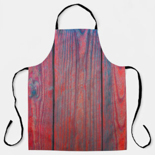 Closeup of old wood planks texture backgroundabstr apron